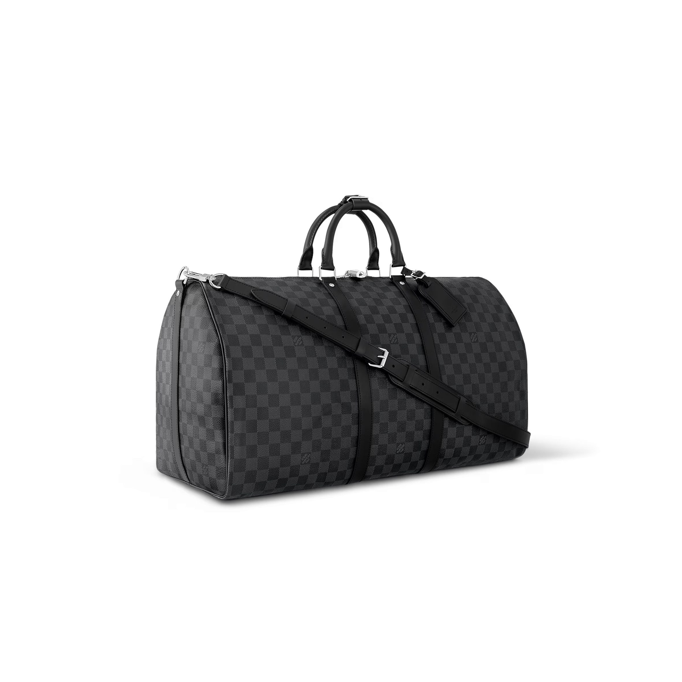 l**is V*t*n keepall bandouliÈre 55 n41413 (55*31*24cm)
